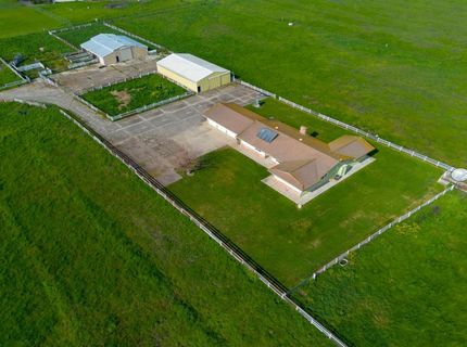 11551 E Tokay Colony Rd, Lodi, CA 95240 Photo
