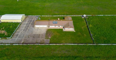 11551 E Tokay Colony Rd, Lodi, CA 95240 Photo