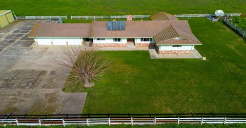 11551 E Tokay Colony Rd, Lodi, CA 95240 Photo
