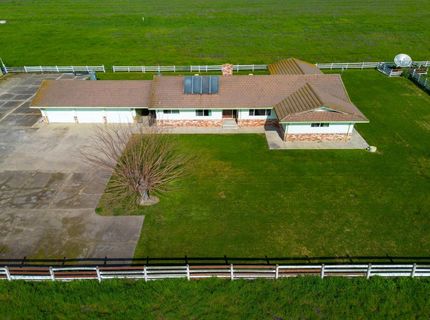 11551 E Tokay Colony Rd, Lodi, CA 95240 Photo