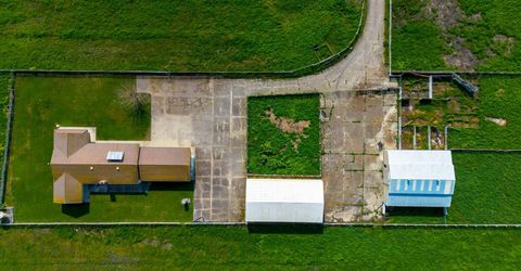 11551 E Tokay Colony Rd, Lodi, CA 95240 Photo