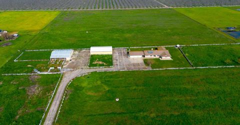 11551 E Tokay Colony Rd, Lodi, CA 95240 Photo