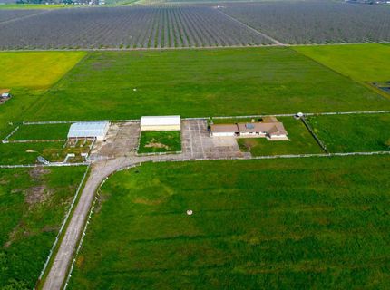 11551 E Tokay Colony Rd, Lodi, CA 95240 Photo