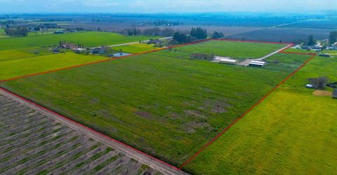 11551 E Tokay Colony Rd, Lodi, CA 95240 Photo