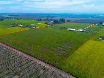 11551 E Tokay Colony Rd, Lodi, CA 95240 Photo