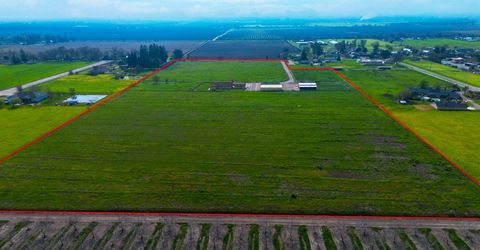 11551 E Tokay Colony Rd, Lodi, CA 95240 Photo