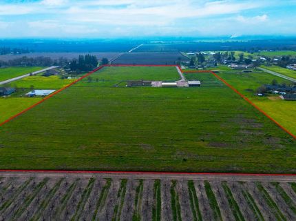 11551 E Tokay Colony Rd, Lodi, CA 95240 Photo