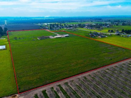 11551 E Tokay Colony Rd, Lodi, CA 95240 Photo