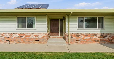 11551 E Tokay Colony Rd, Lodi, CA 95240 Photo