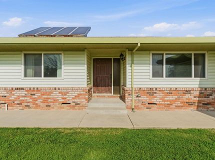 11551 E Tokay Colony Rd, Lodi, CA 95240 Photo