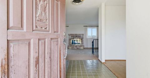 11551 E Tokay Colony Rd, Lodi, CA 95240 Photo