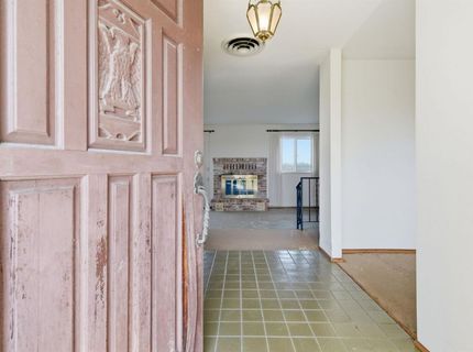 11551 E Tokay Colony Rd, Lodi, CA 95240 Photo