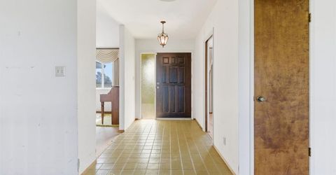 11551 E Tokay Colony Rd, Lodi, CA 95240 Photo