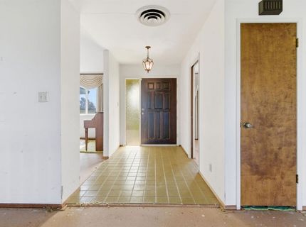 11551 E Tokay Colony Rd, Lodi, CA 95240 Photo