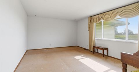 11551 E Tokay Colony Rd, Lodi, CA 95240 Photo