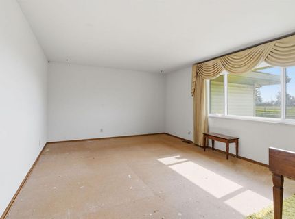11551 E Tokay Colony Rd, Lodi, CA 95240 Photo
