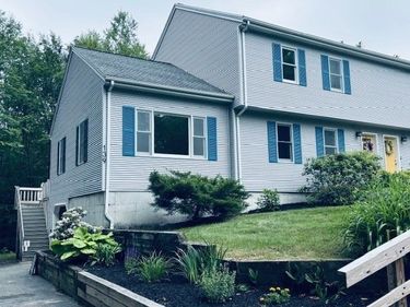139 East County Rd, Rutland, MA 01543