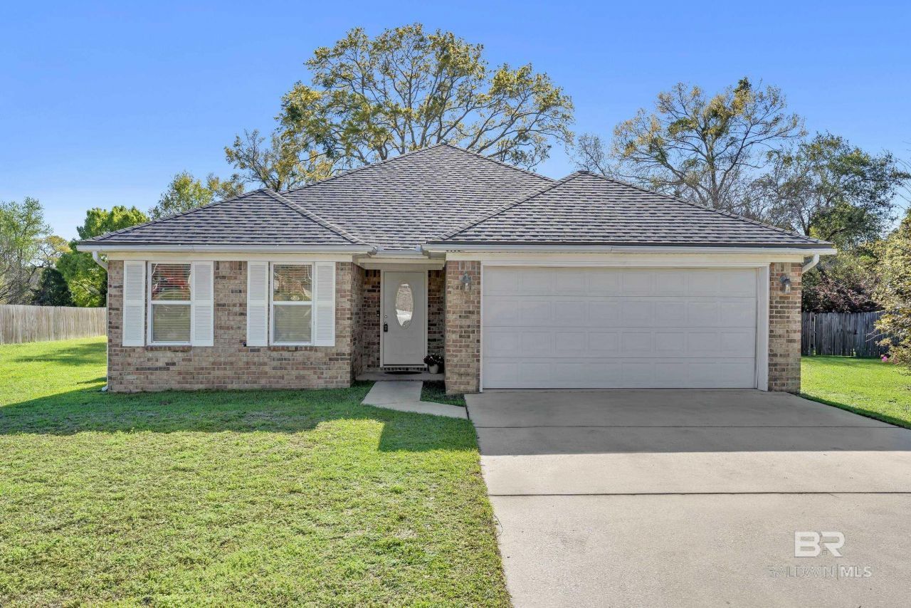 31527 Heidelbrook Loop, Spanish Fort, AL 36527 Main Photo