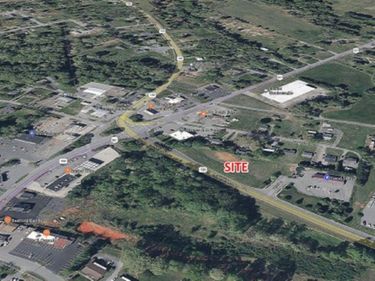 1766 Patriot Lane, Bedford, VA 24523