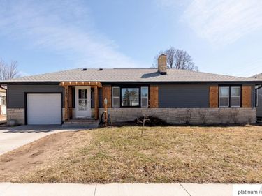 830 N Grant Street, Fremont, NE 68025
