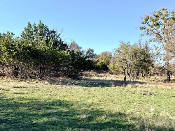 65 County Road 406 , Goldthwaite, TX 76844