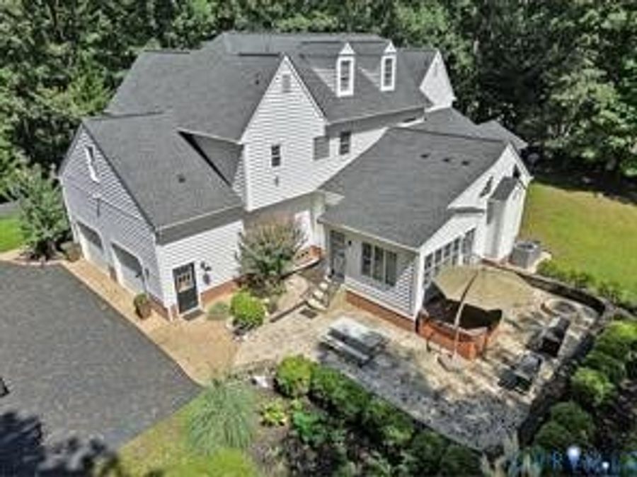 Property Image 52