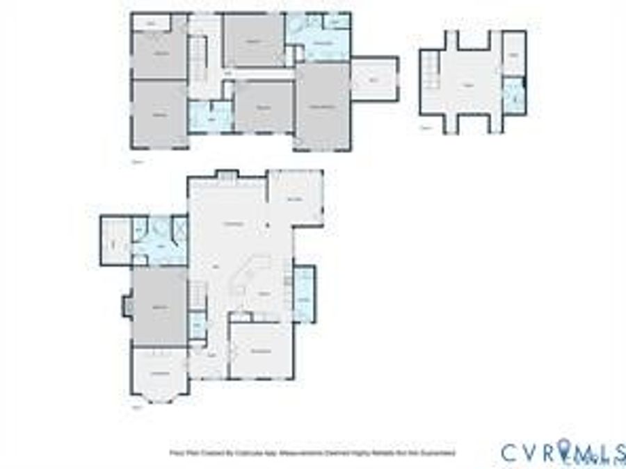 Property Image 53