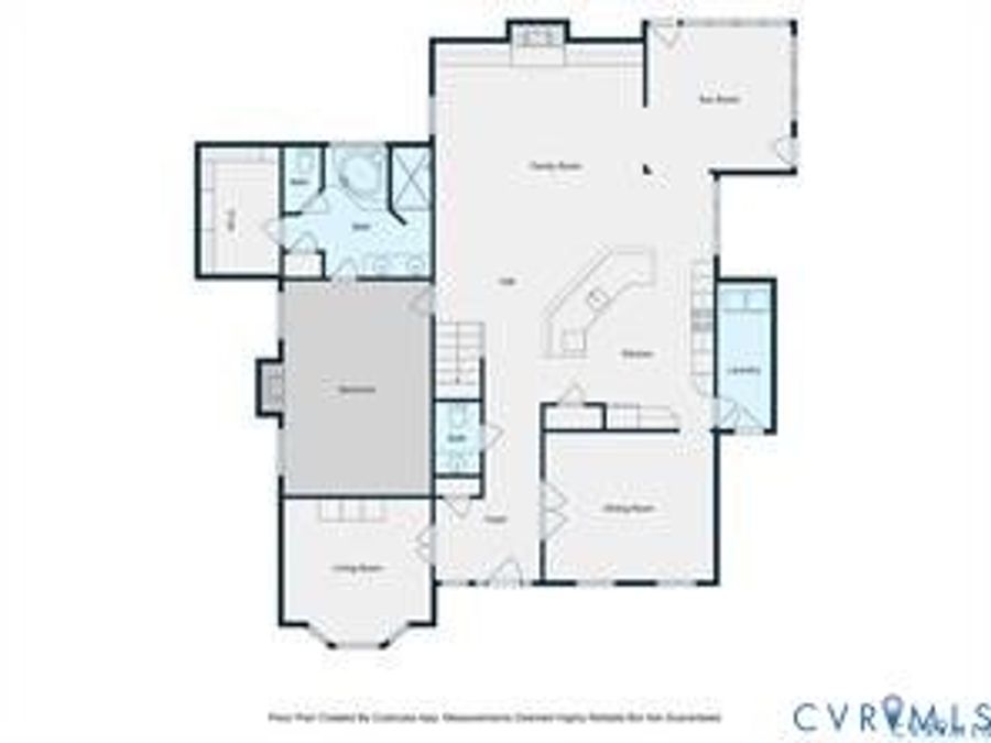 Property Image 54