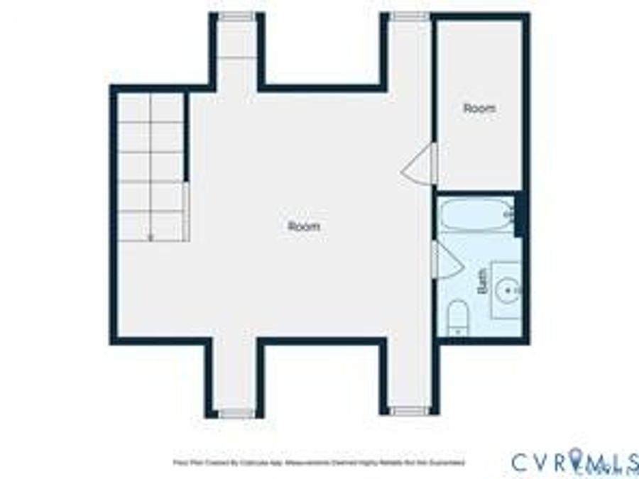 Property Image 55