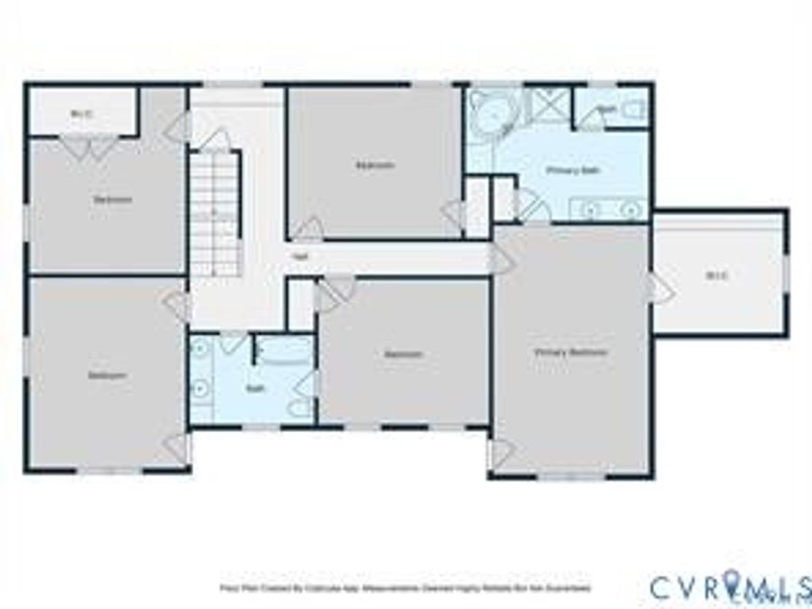 Property Image 56