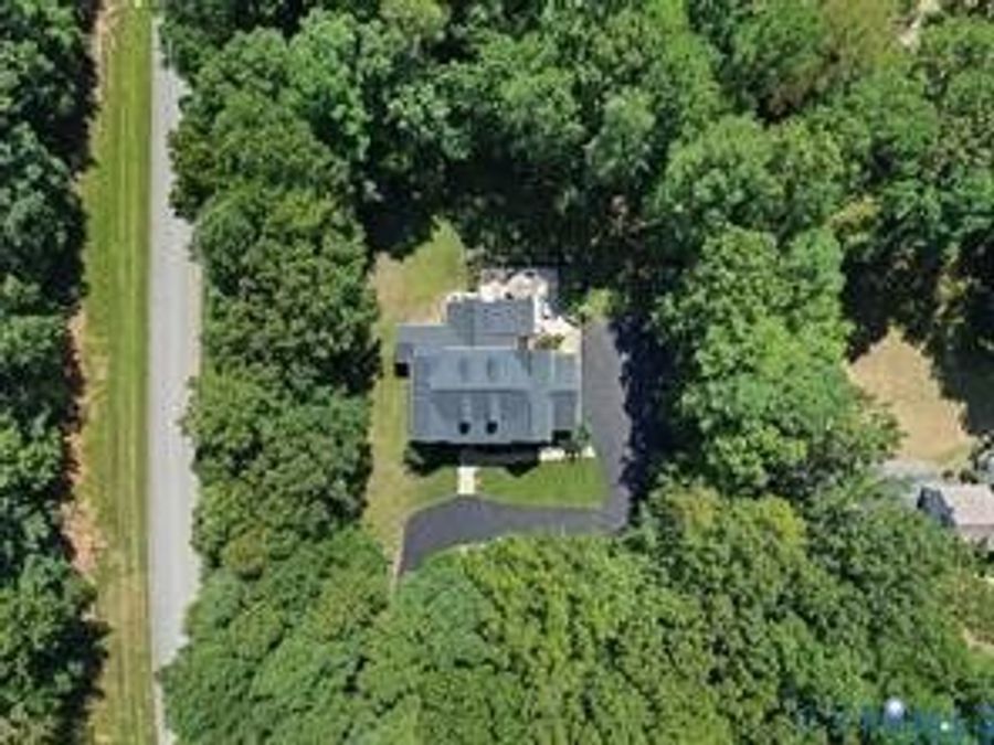 Property Image 60