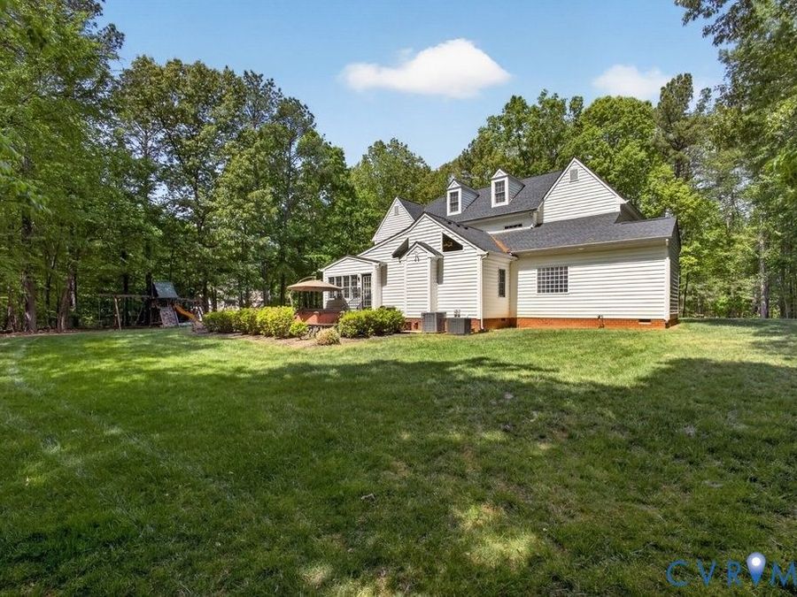 Property Image 61