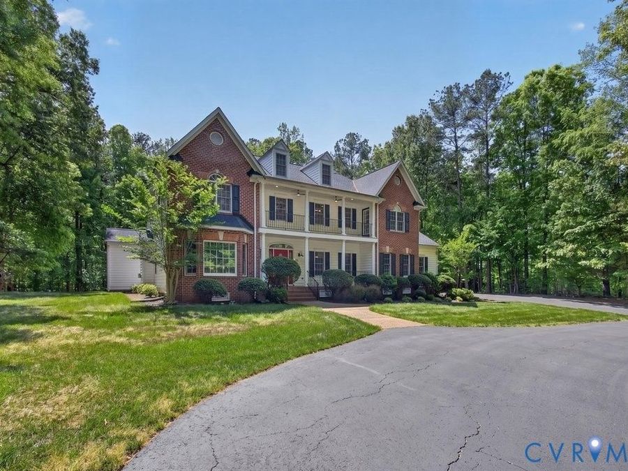 Property Image 62