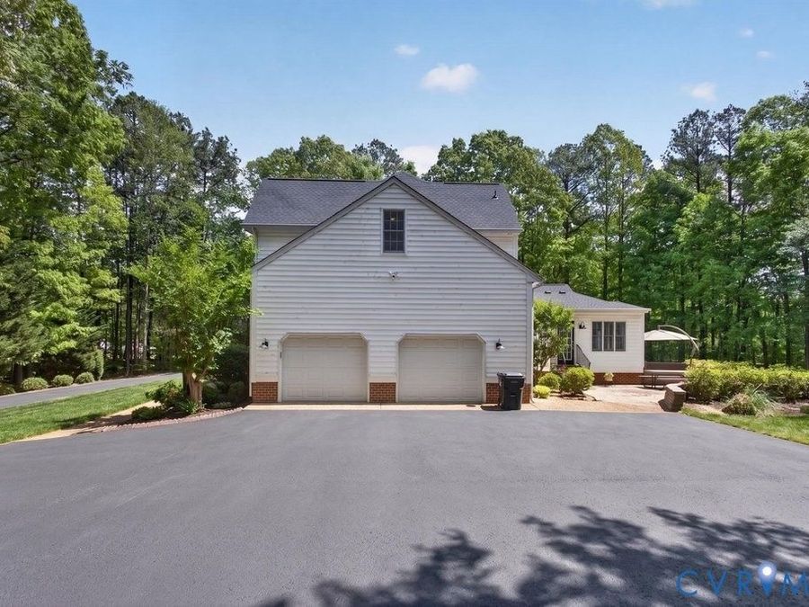 Property Image 63
