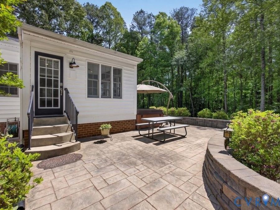 Property Image 64