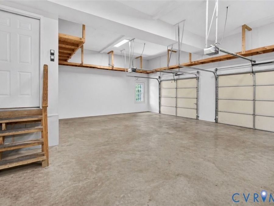 Property Image 66