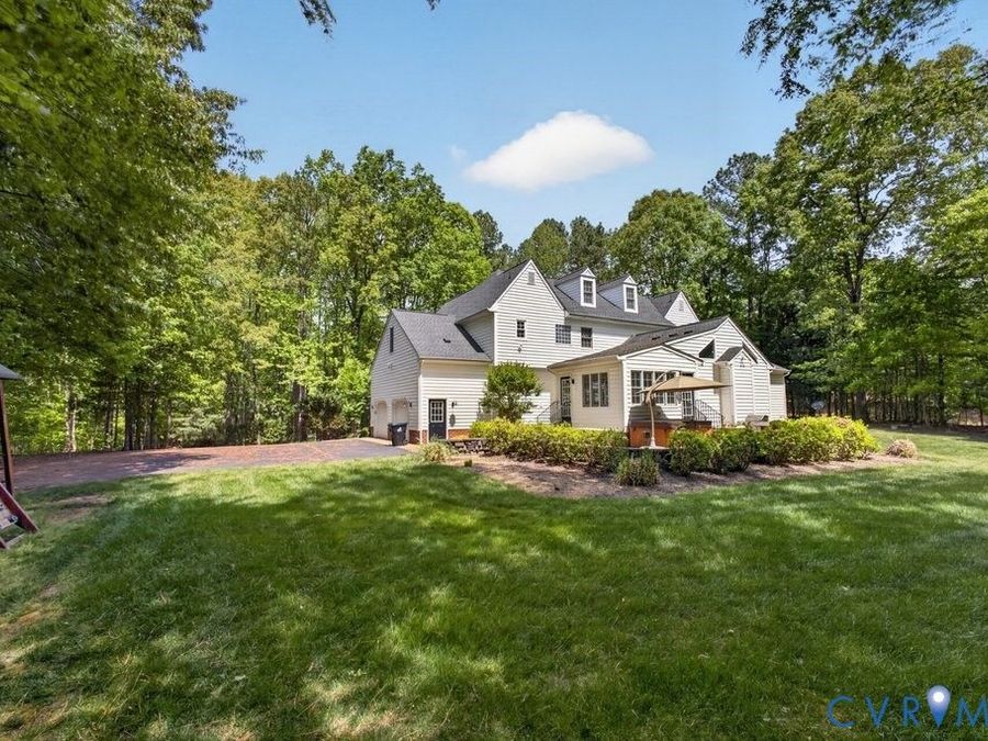 Property Image 67