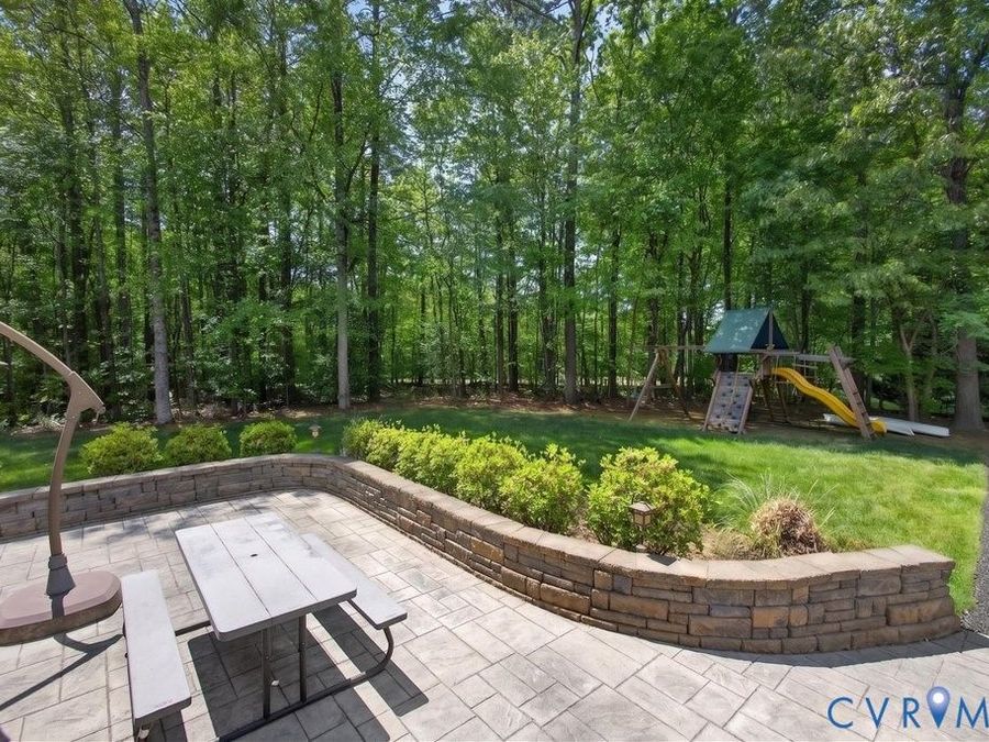 Property Image 68
