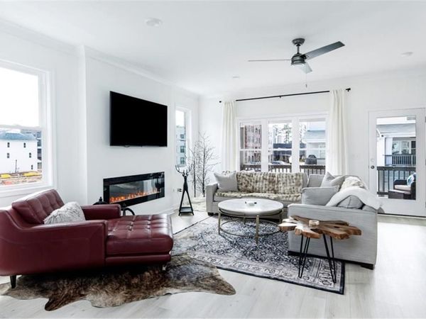 1972 Deco Drive, Kennesaw, GA 30144