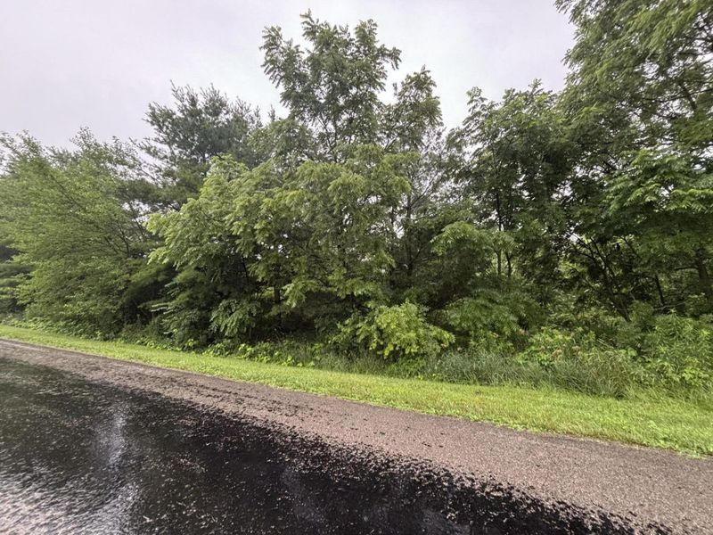 0 Charyl Street, Bellefontaine, OH 43311 Photo 2