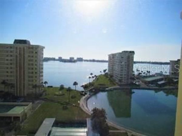 4575 COVE CIRCLE , Unit 1004, ST PETERSBURG, FL 33708