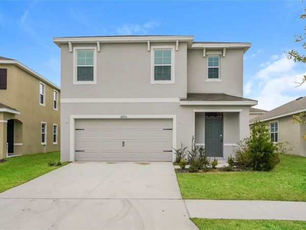 16935 TRITE BEND STREET , WIMAUMA, FL 33598