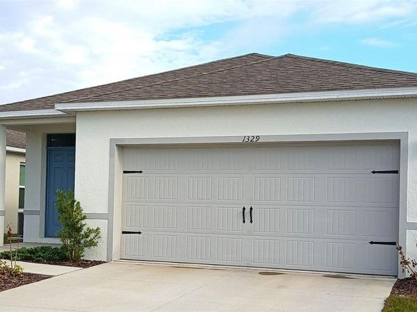 1329 DERRY AVENUE, HAINES CITY, FL 33844