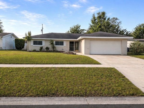 4428 GILPIN WAY , ORLANDO, FL 32812