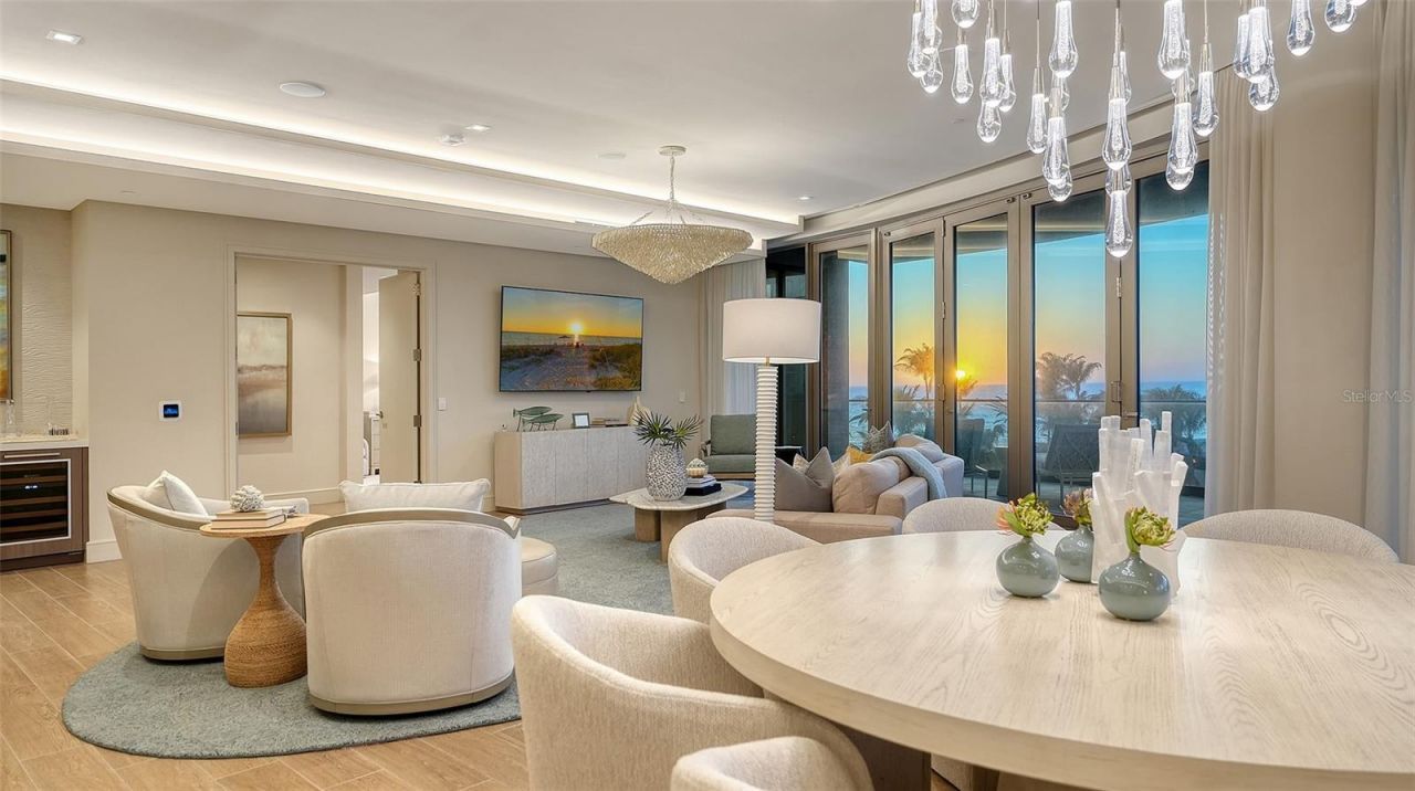 1561 Gulf Of Mexico Drive , Unit 304, Longboat Key, FL 34228 Photo