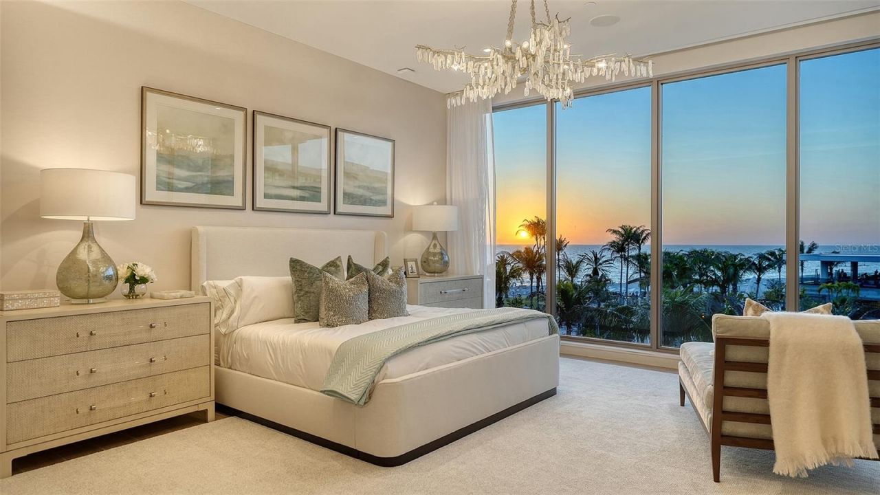 1561 Gulf Of Mexico Drive , Unit 304, Longboat Key, FL 34228 Photo