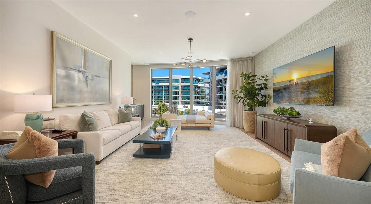 1561 Gulf Of Mexico Drive , Unit 304, Longboat Key, FL 34228 Photo