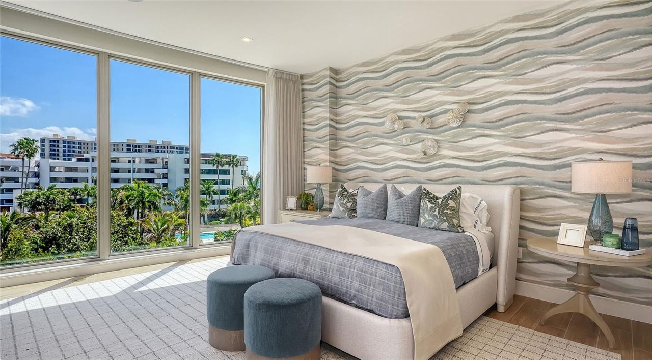 1561 Gulf Of Mexico Drive , Unit 304, Longboat Key, FL 34228 Photo