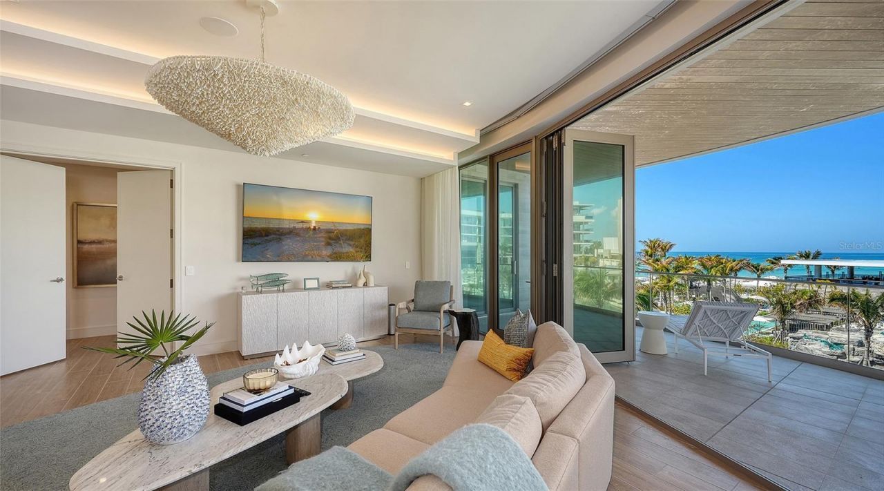 1561 Gulf Of Mexico Drive , Unit 304, Longboat Key, FL 34228 Photo