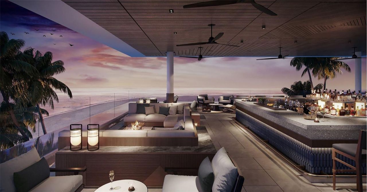 1561 Gulf Of Mexico Drive , Unit 304, Longboat Key, FL 34228 Photo